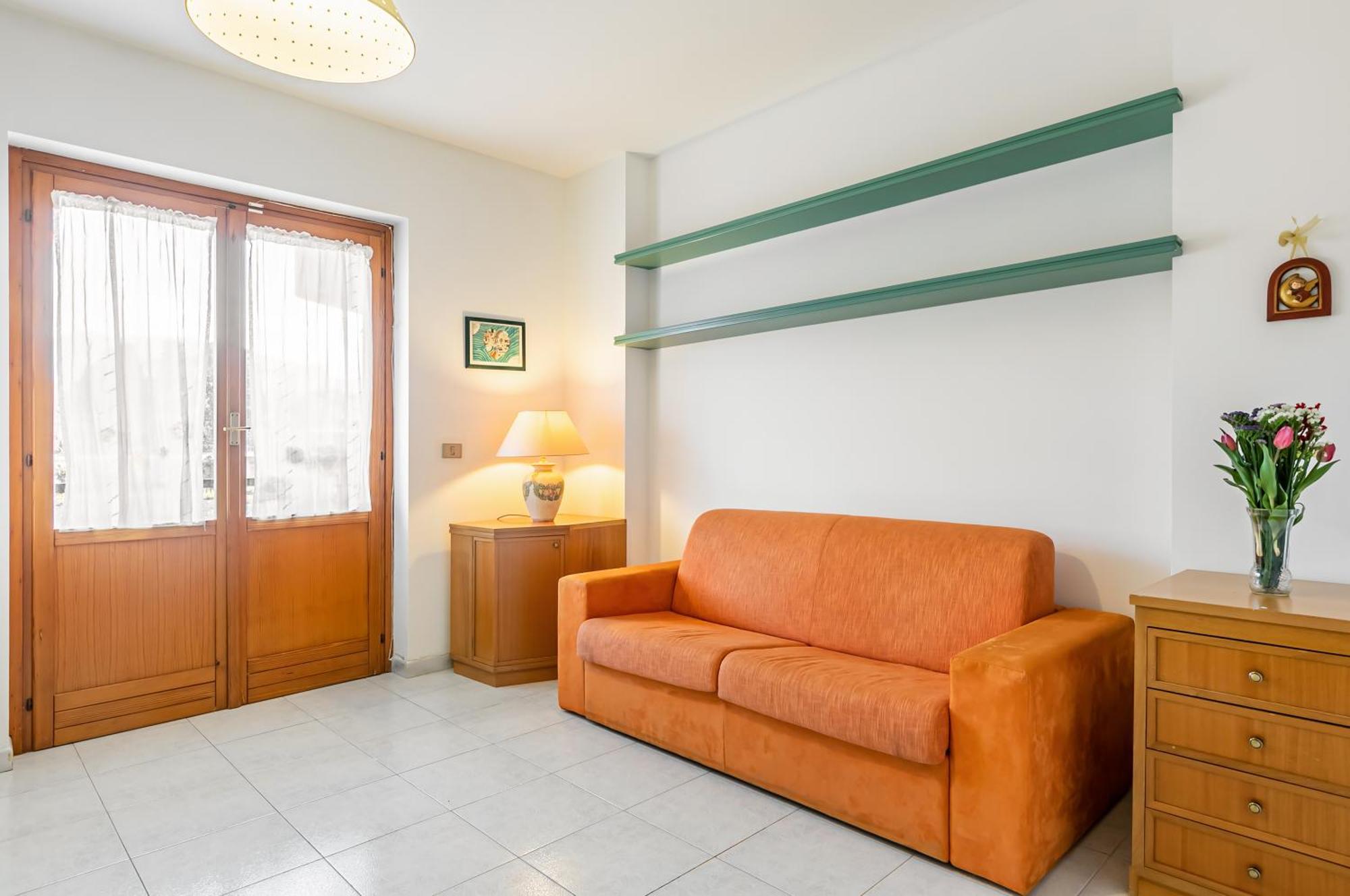 Palazzo Reale & Piazza Indipendenza Roomy Flat Palermo Exterior photo